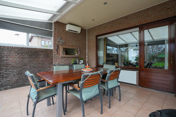 Medium property photo - Wattstraat 8, 6372 AL Landgraaf